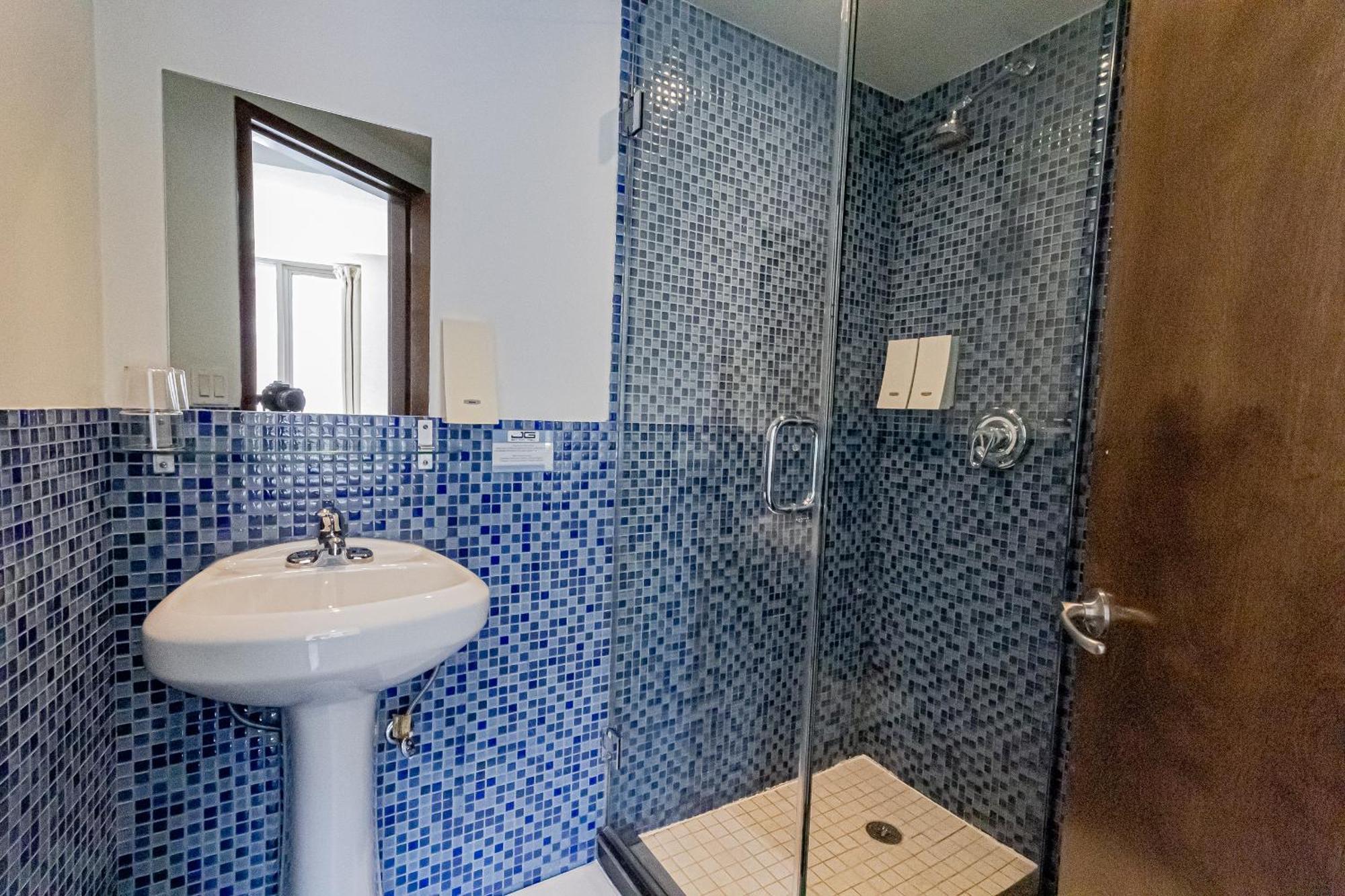 ניו יורק Jg Sohotel חדר תמונה